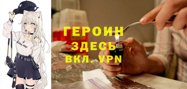 прущие грибы Каменногорск