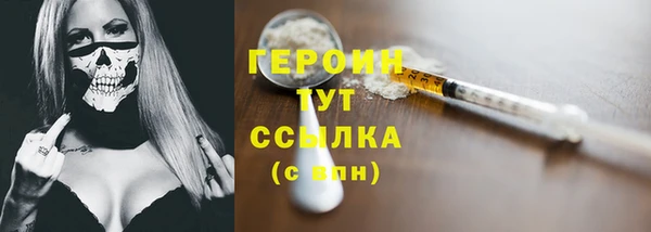 прущие грибы Каменногорск