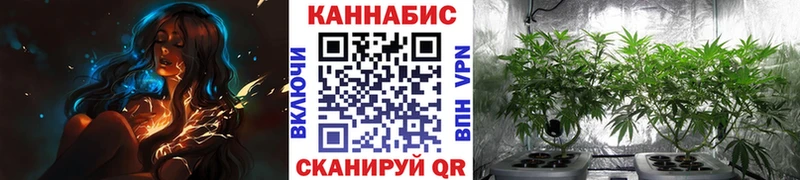 Купить закладки  Менделеевск  МАРИХУАНА Ganja 